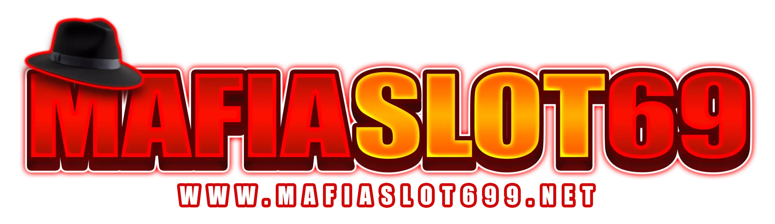 mafiaslot699